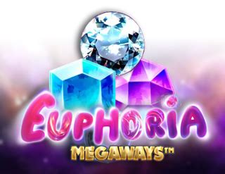 Euphoria Megaways Slot Demo .